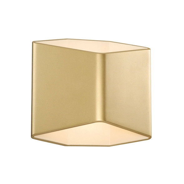 Настенный светильник SLV Cariso 151713