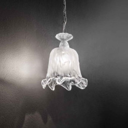 Подвесной светильник Sylcom Contarini 1209/26 K CO