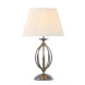 Настольная лампа Elstead Lighting Artisan ART/TL AGD BRASS
