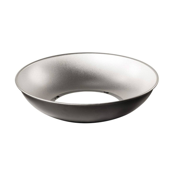 Рефлектор SLV Para 1000918