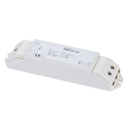 LED-Driver SLV Control devices 470550