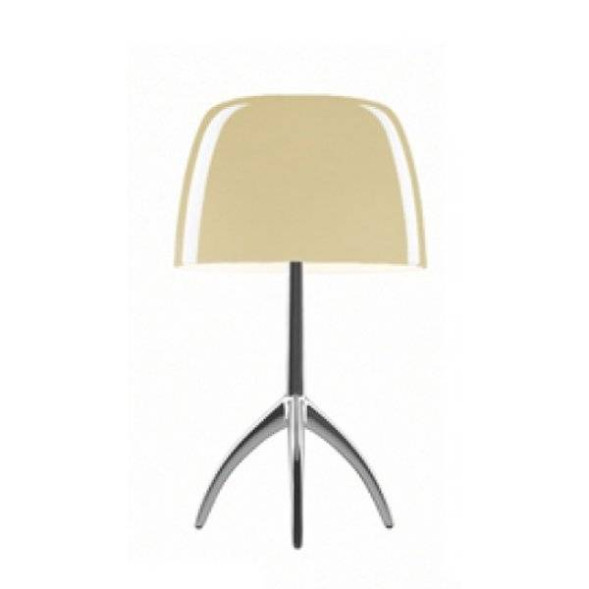 Настольная лампа Foscarini Lumiere 026001R2 12