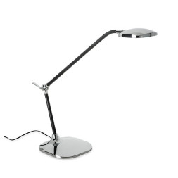 Настольная лампа Leds-C4 Queen 10-3273-21-05