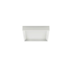 Потолочный светильник Linea Light Tara 8325