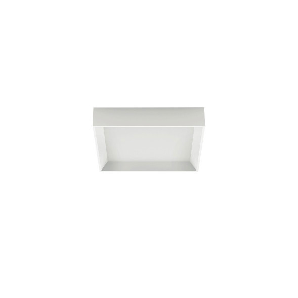 Потолочный светильник Linea Light Tara 8325
