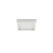 Потолочный светильник Linea Light Tara 8325