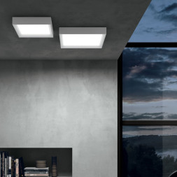 Потолочный светильник Linea Light Tara 8325