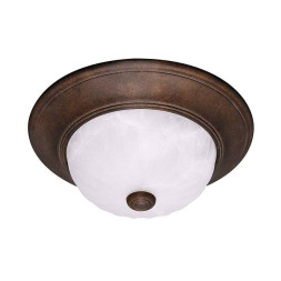 Потолочный светильник Savoy House Flush Mount 11264-BN