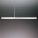 Подвесной светильник Artemide Talo 1923010A