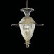 Подвесной светильник Barovier&amp;Toso Fanali veneziani 5383/DO