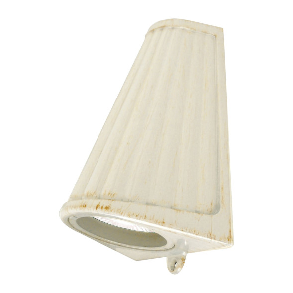 Спот (точечный светильник) FEDE Lighting Surface Lighting FD1035IBD