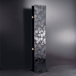 Напольный светильник Effusionidiluce Tendy 5040.6065