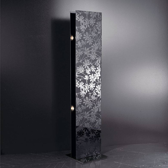 Напольный светильник Effusionidiluce Tendy 5040.6065