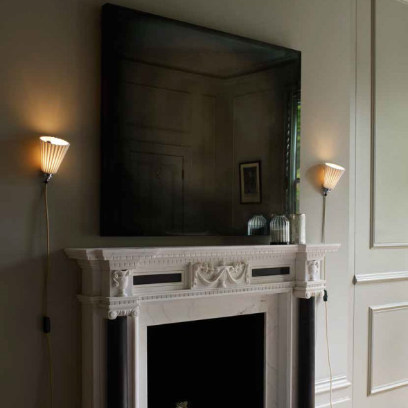 Бра Original BTC Portable FW545N