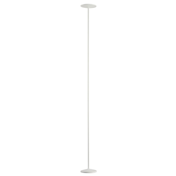 Напольный светильник Linea Light Poe 8345