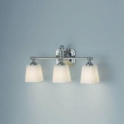 Бра Feiss Concord FE/CONCORD3 BATH