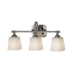 Бра Feiss Concord FE/CONCORD3 BATH