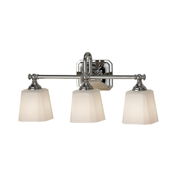 Бра Feiss Concord FE/CONCORD3 BATH
