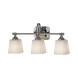 Бра Feiss Concord FE/CONCORD3 BATH
