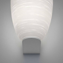 Бра Foscarini Rituals 2440051 10
