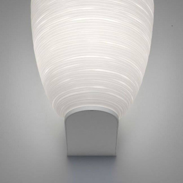 Бра Foscarini Rituals 2440051 10