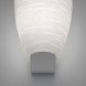 Бра Foscarini Rituals 2440051 10