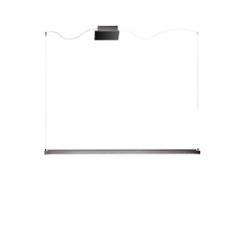 Подвесной светильник Linea Light Tablet 8476