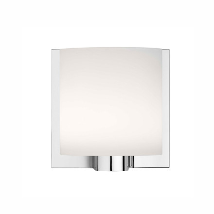 Настенный светильник Flos Tilee F7460009
