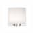 Настенный светильник Flos Tilee F7460009