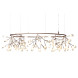 Подвесной светильник MOOOI Heracleum The Small Big O 8718282296319