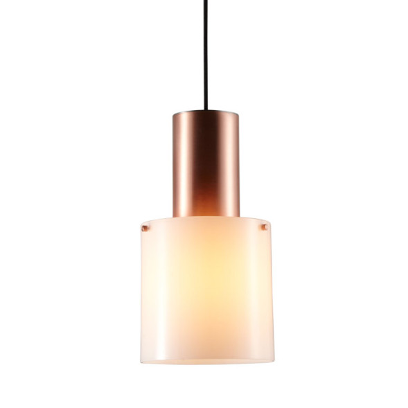 Подвесной светильник Original BTC Walter FP586CO/OP