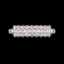 Настенный светильник Schonbek Baronet BN1224-401A