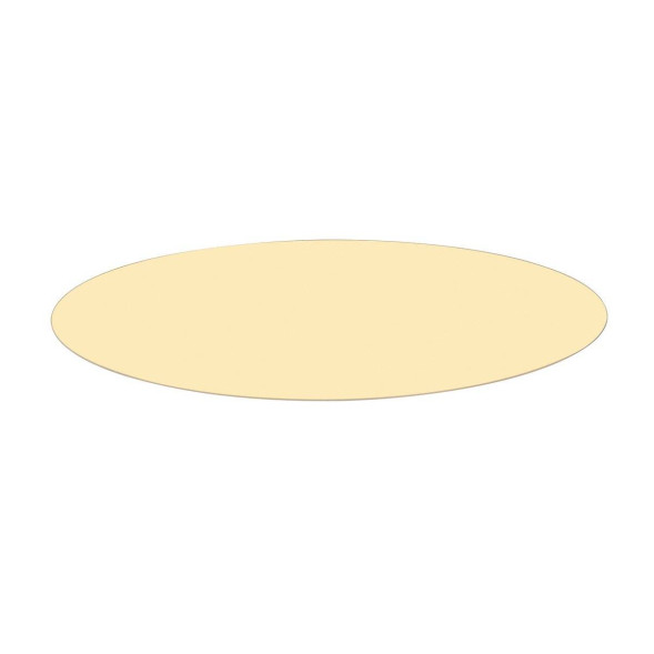 Встраиваемый светильник SLV Medo 135150