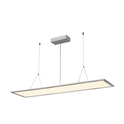 Подвесной светильник SLV I-pendant 158863