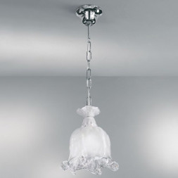 Подвесной светильник Sylcom Contarini 1209/20 K CO