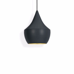 Подвесной светильник Tom Dixon Beat BLS02-PEUM2