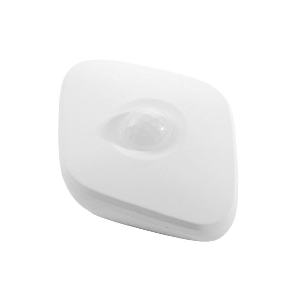 Приемник SLV Запчасти 420040