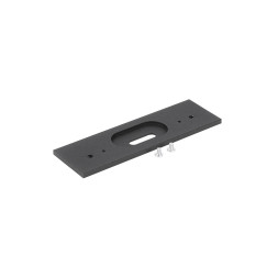 Скоба Linea Light KIT0041