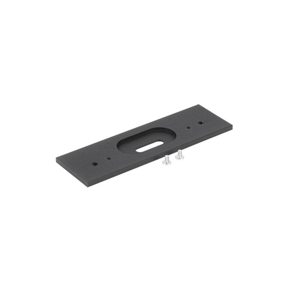Скоба Linea Light KIT0041
