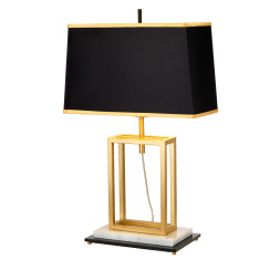 Настольная лампа Elstead Lighting Atlas ATLAS/TL