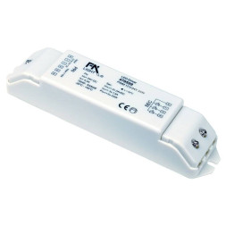 LED-Driver SLV Control devices 470509