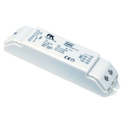 LED-Driver SLV Control devices 470509