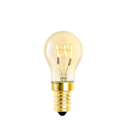 Лампа Eichholtz E14 LED 4W 120Lm 111181