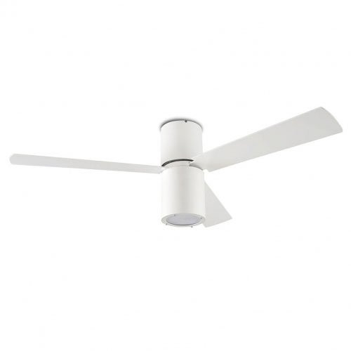 Потолочный светильник Leds-C4 Formentera 30-4393-cf-m1