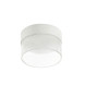 Потолочный светильник Linea Light Crumb 90281