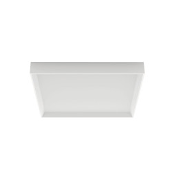 Потолочный светильник Linea Light Tara 8331