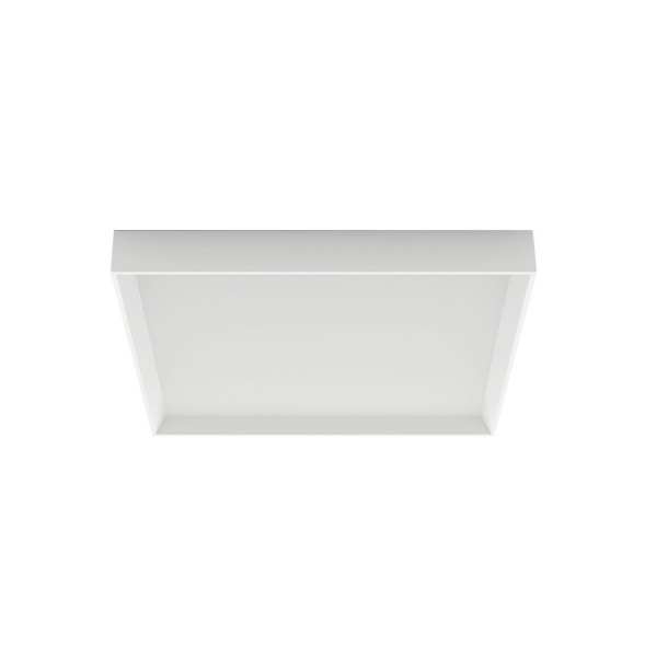 Потолочный светильник Linea Light Tara 8331