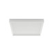 Потолочный светильник Linea Light Tara 8331