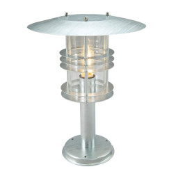 Садово-парковый фонарь Norlys Stockholm 287GA
