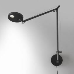 Бра Artemide Demetra 1734W10A
